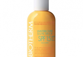 Biotherm