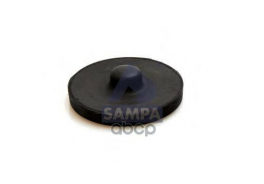 SAMPA