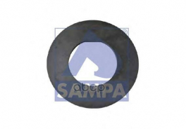 SAMPA