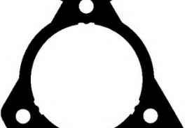 elring
