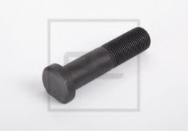 PE Automotive