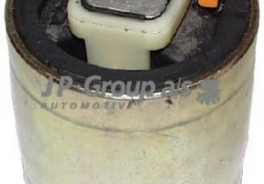 JP Group