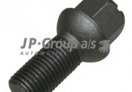 JP Group