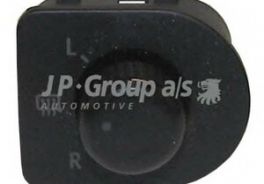 JP Group