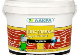 Лакра