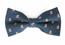 Starkman