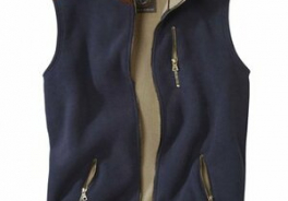 Atlas for Men