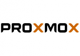 Proxmox
