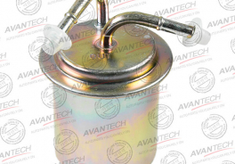 AVANTECH