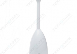 OXO