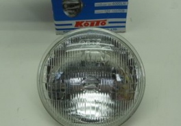 KOITO