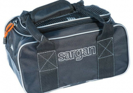 sargan