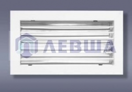 Diaflex