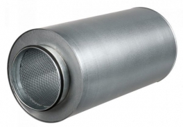 Diaflex