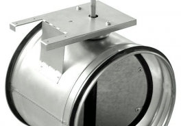 Diaflex