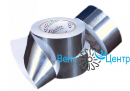Diaflex
