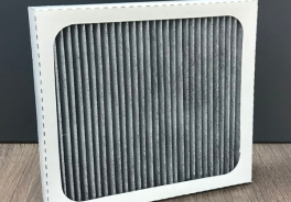 VentMachine
