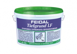 FEIDAL