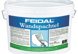 FEIDAL
