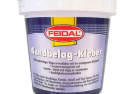 FEIDAL