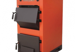 Radijator
