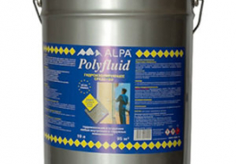 Alpa