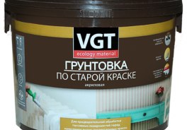 VGT