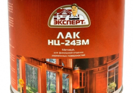 Эксперт