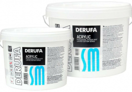 Derufa