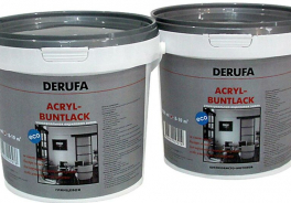 Derufa