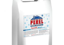 Perel