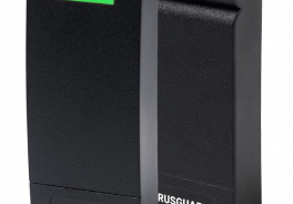 RusGuard