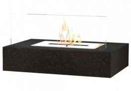GlammFire