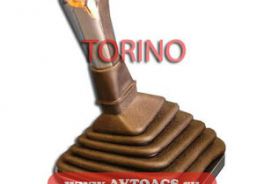 Torino