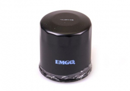 EMGO