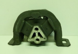 CAR-DEX
