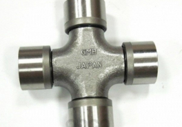 GMB