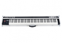 Doepfer