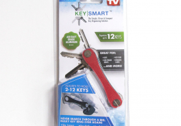 KeySmart
