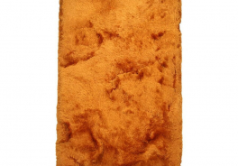 SAI Carpets