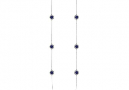 DAMIANI