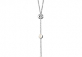 DAMIANI