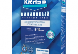 Krass