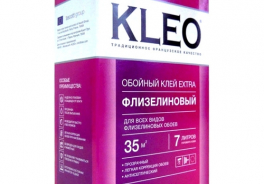 KLEO