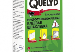 Quelyd