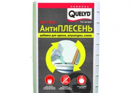 Quelyd
