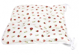 Kauffort