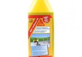 Sika