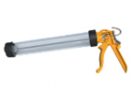 Sika
