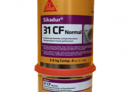Sika